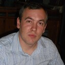 ���������� ������ ��������, ���� ������� �������, 42 ����, ������������ ��� ����� � ���������, c�������� ���������