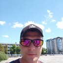 ,   Makc, 36 ,   ,   , c , 