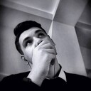 ���������� ���������, ���� ����� ������, 20 ���, ������������ ��� ������, ����� � ���������, ���������