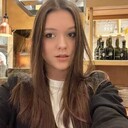  -,   , 25 ,   ,   
