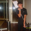 ���������� ������������, ���� ������� �����, 33 ����, ������������ ��� ������