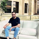 ���������� ������, ���� ������� ���, 30 ���, ������������ ��� ������, ����� � ���������