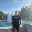  --,   , 39 ,   ,   , c 