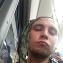  -,   , 28 ,   ,   