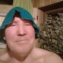  ,   , 66 ,   c 