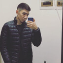 ���������� ������, ���� ����� �������, 25 ���, ������������ ��� ���������