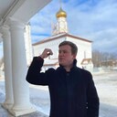 ���������� �����-���������, ���� ������� ����, 29 ���, ������������ ��� ������, ����� � ���������