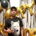 ���������� ������, ���� ����� Alejandro, 25 ���, ������������ ��� ������, ����� � ���������