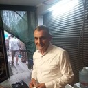  ,   , 53 ,     , c 