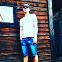 ���������� ����������, ���� ����� ������, 24 ����, ������������ ��� ������, ����� � ���������, c�������� ���������