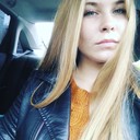 ���������� ������, ���� ������� ���������, 26 ���, ������������ ��� ������, ����� � ���������, c�������� ���������, ���������