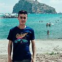 ���������� ������, ���� ������� Robert, 29 ���, ������������ ��� ������, ����� � ���������, c�������� ���������