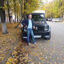 ���������� ���, ���� ������� �����, 40 ���, ������������ ��� ������, ����� � ���������