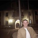  ,   , 21 ,   ,   , c , 