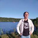 ���������� ������, ���� ������� �������, 60 ���, ������������ ��� ������, ����� � ���������