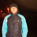 ���������� �����, ���� ������� ���������, 40 ���, ������������ ��� ������, ����� � ���������, c�������� ���������, ���������