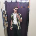 ���������� �����-���������, ���� ������� ���, 28 ���, ������������ ��� ������, ����� � ���������