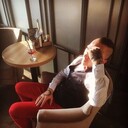  ,   Alexander, 42 ,   ,   