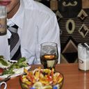  ,   , 36 ,   ,   , c , 