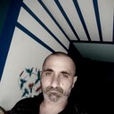  ,   , 74 ,   ,   , c , 