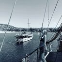 ���������� ������, ���� ������� �����, 36 ���, ������������ ��� ������, ����� � ���������, c�������� ���������