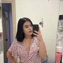 ���������� ������-��-����, ���� ������� �����, 21 ���, ������������ ��� ������, ����� � ���������, ���������