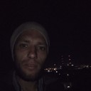 ���������� ����, ���� ������� ������, 36 ���, ������������ ��� ������, ����� � ���������, c�������� ���������