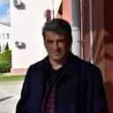  ,   , 54 ,   