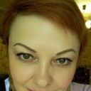 ���������� ������, ���� ������� �lena, 50 ���, ������������ 