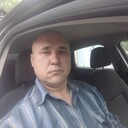   ,   Anton, 43 ,   ,   