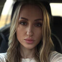 ���������� �����, ���� ������� ��������, 37 ���, ������������ ��� ������, c�������� ���������, ���������