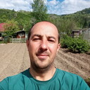  ,   Tolia, 40 ,  