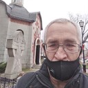  -,   , 54 ,   ,   