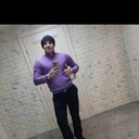 ���������� ������, ���� ������� �������, 40 ���, ������������ ��� ������, ����� � ���������