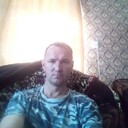  ,   , 46 ,     , c 