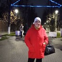 ���������� �����, ���� ������� ����, 42 ����, ������������ ��� ������, ����� � ���������, c�������� ���������, ���������