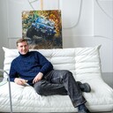 ���������� ��������, ���� ������� �������, 47 ���, ������������ ��� ������