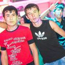  ,   , 32 ,   ,   , c 