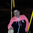 ���������� ������-��-����, ���� ������� ������, 49 ���, ������������ 