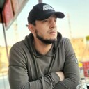 ���������� ������, ���� ������� Akbarik, 31 ���, ������������ ��� ������, ����� � ���������