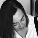 ���������� �����, ���� ������� ������, 41 ���, ������������ ��� ����� � ���������, c�������� ���������, ���������