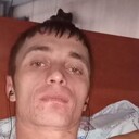  ,   , 32 ,   ,   