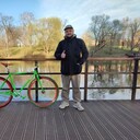 ���������� ������, ���� ������� ������, 31 ���, ������������ ��� ������, ����� � ���������, c�������� ���������