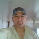 ���������� ������, ���� ������� Anvar, 47 ���, ������������ ��� ������, ����� � ���������, c�������� ���������, ���������