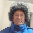 ���������� ������, ���� ������� ������, 55 ���, ������������ ��� ������, ����� � ���������