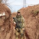  ,   Dmitry, 30 ,   ,   