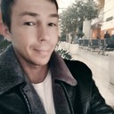  ,   , 32 ,  