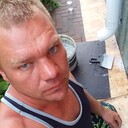  ,   , 39 ,   ,   , c , 