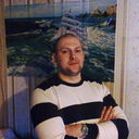 ���������� ����, ���� ������� Olegs, 44 ����, ������������ 