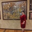  ,   , 47 ,   ,   , c , 